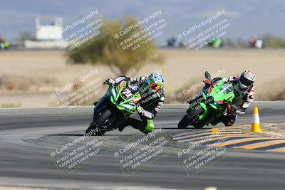 media/Feb-04-2024-SoCal Trackdays (Sun) [[91d6515b1d]]/9-Turn 15 (130pm)/